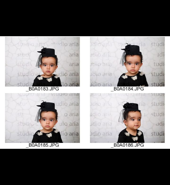 ده-ماهگی سوگند امامی