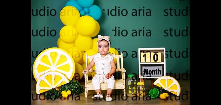 محرم سوگند امامی