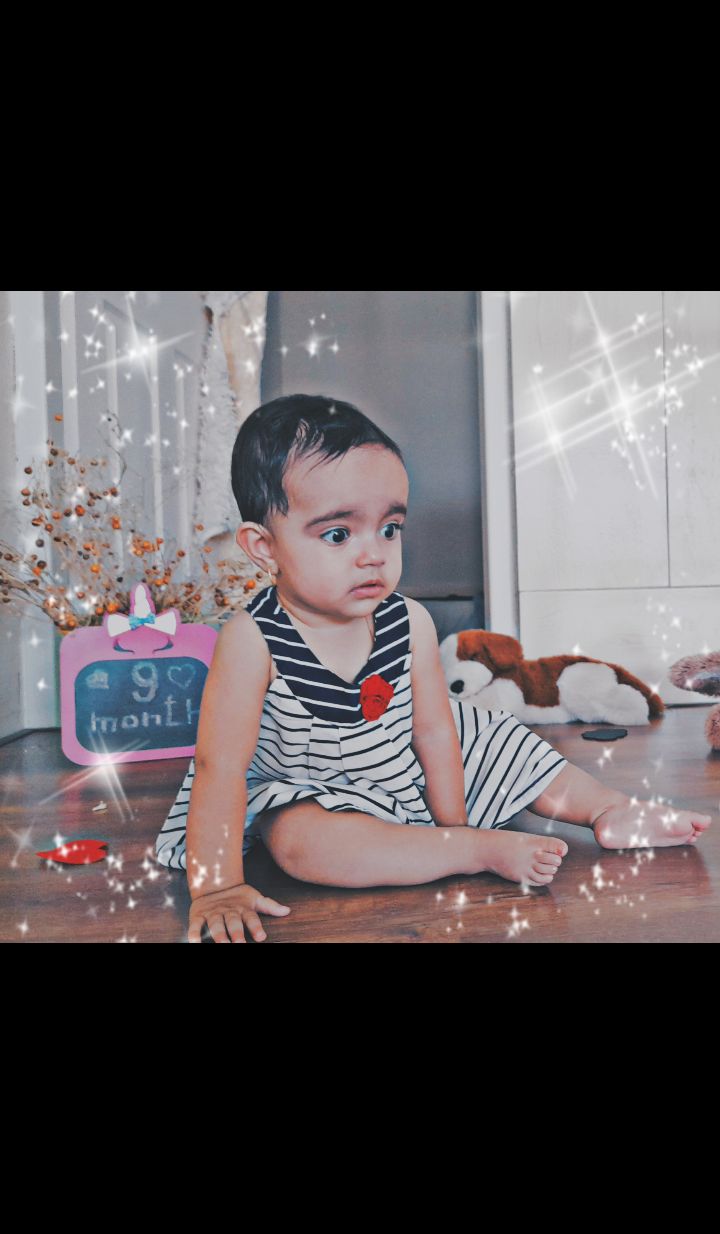 دست سوگند امامی