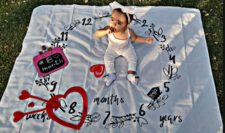 شروع غذای کمکی سوگند امامی