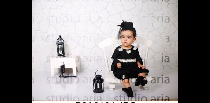 ده-ماهگی سوگند امامی