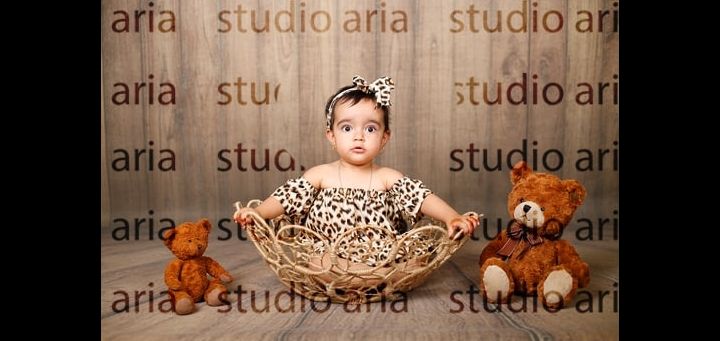 محرم سوگند امامی