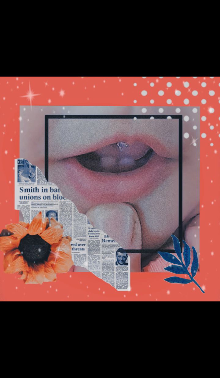 جشن-دندونی سوگند امامی