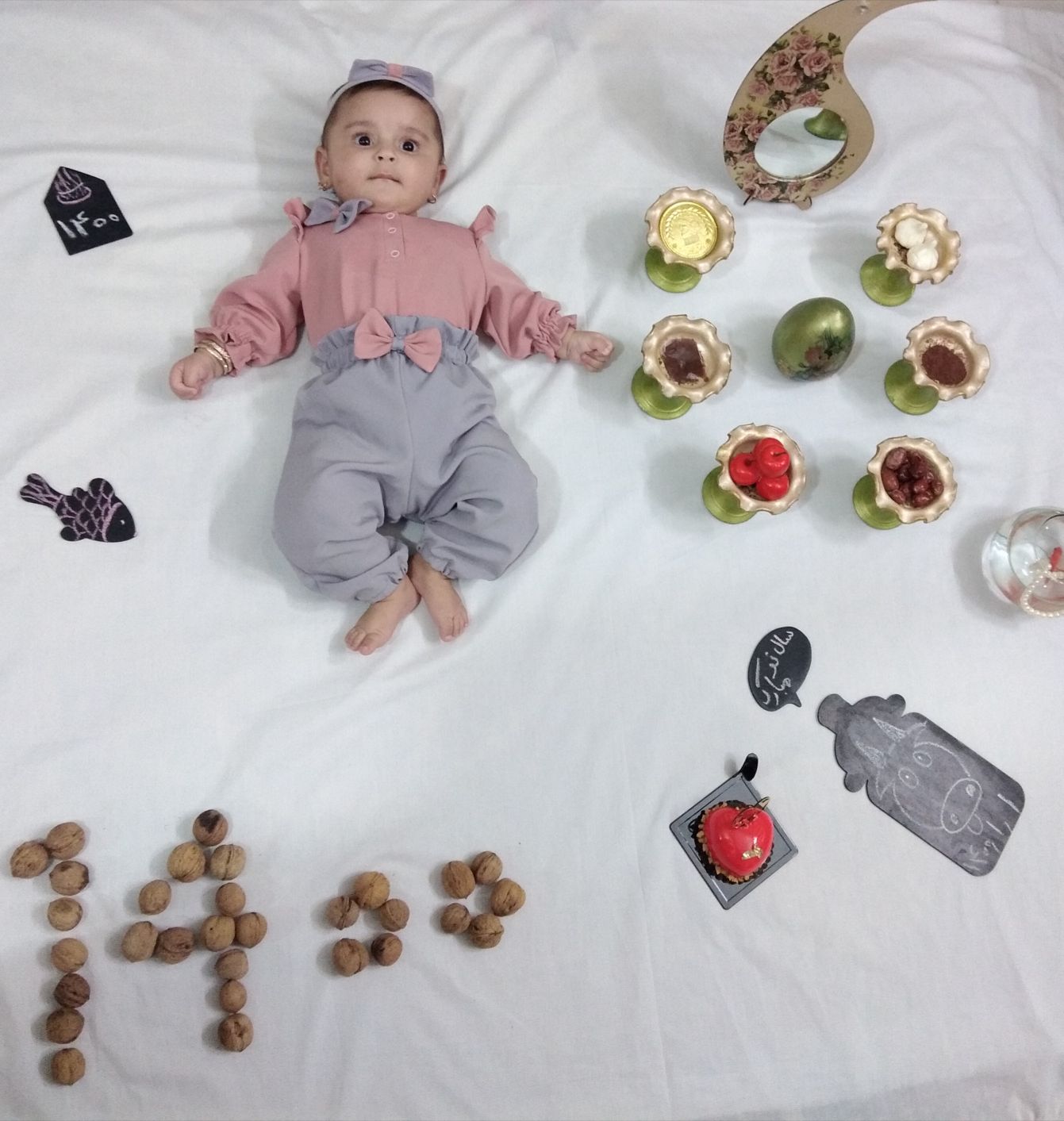 تخته-سیاه-طرحدار-34799