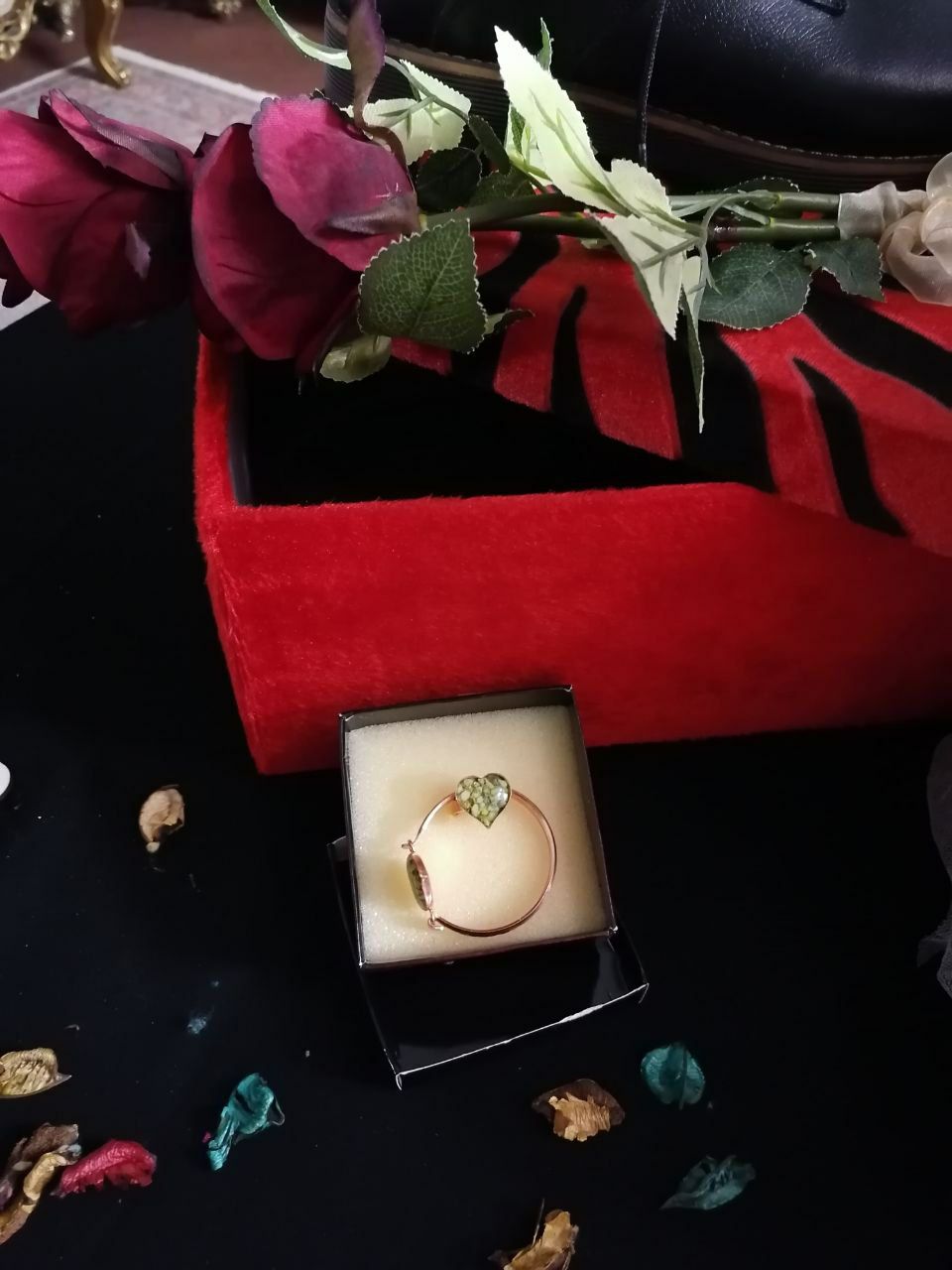 ده ماهگی نوزاد سوین موحد