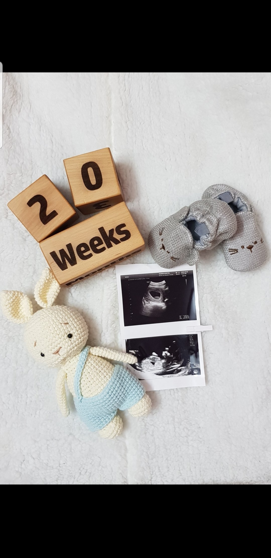 مکعب تاریخ شمار ویژه رضوانه اکبری