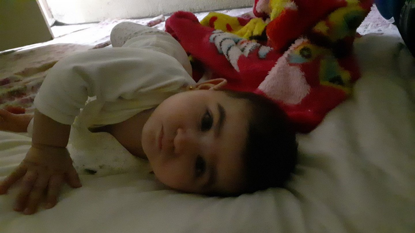 عکس سیزده بدر نیروانا نیرومند