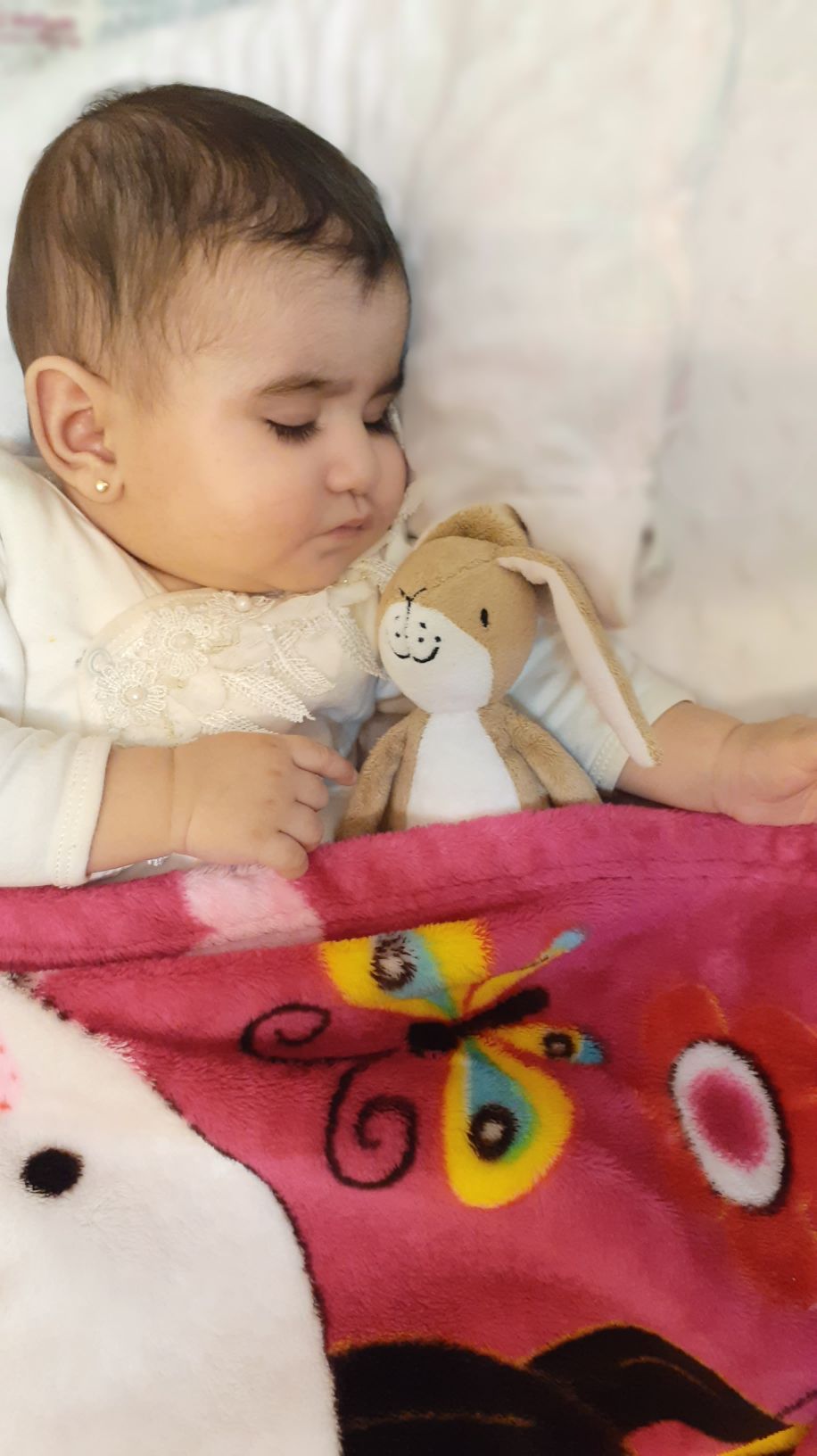 عید نوروز نیروانا نیرومند