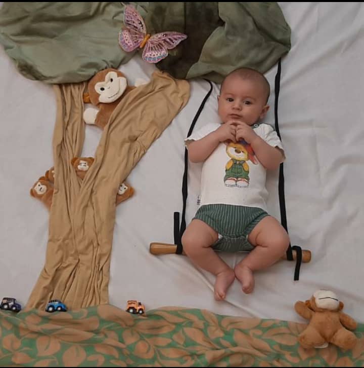 ایده الیار ثقفی راد