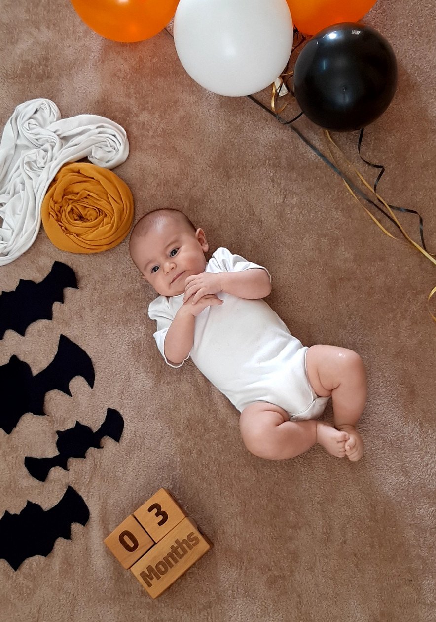 مکعب تاریخ شمار ویژه الیار ثقفی راد