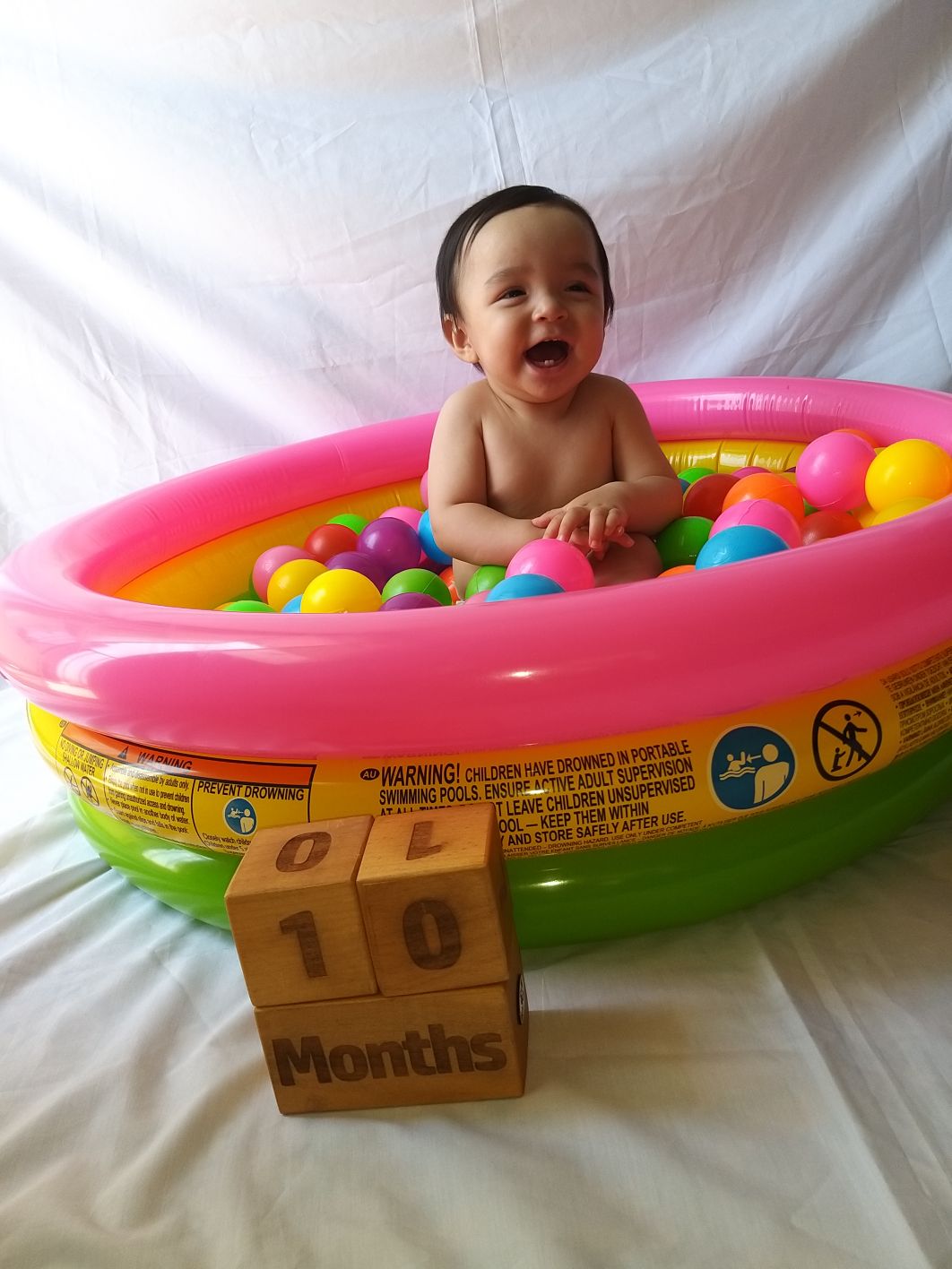 مکعب تاریخ شمار ویژه سبحان احمدی