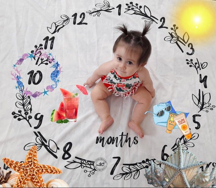 ایده ارغوان بهادرستانی