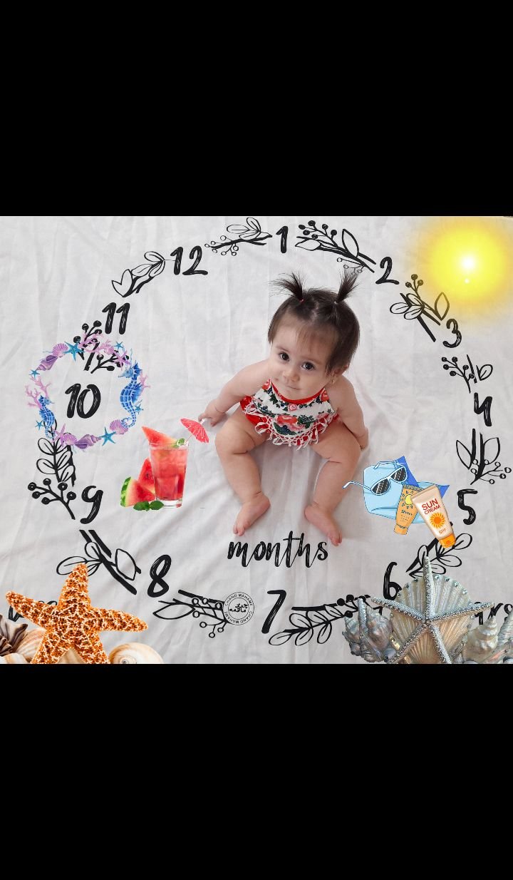 مسابقه تابستان ارغوان بهادرستانی