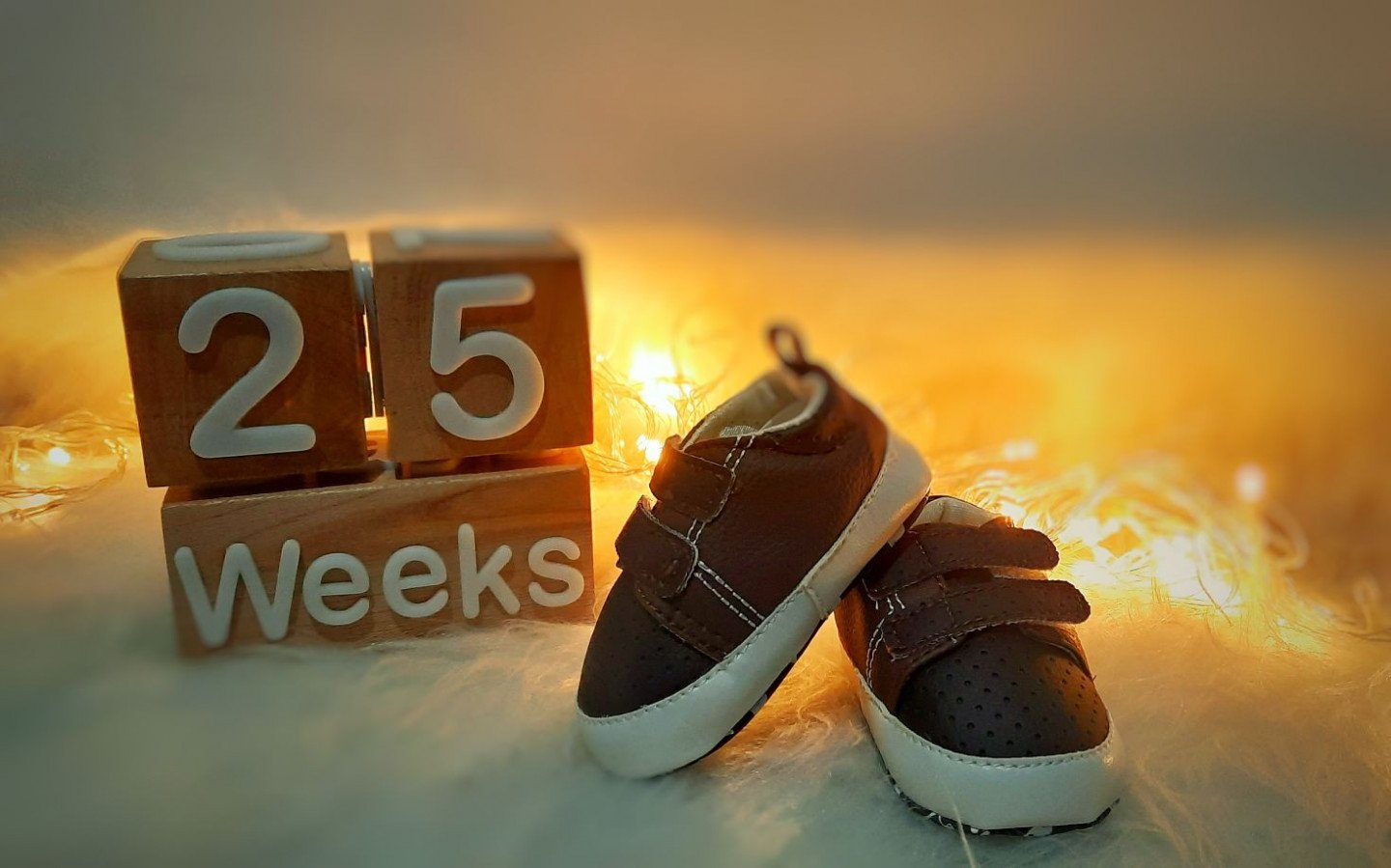 بارداری کارن مهدوی