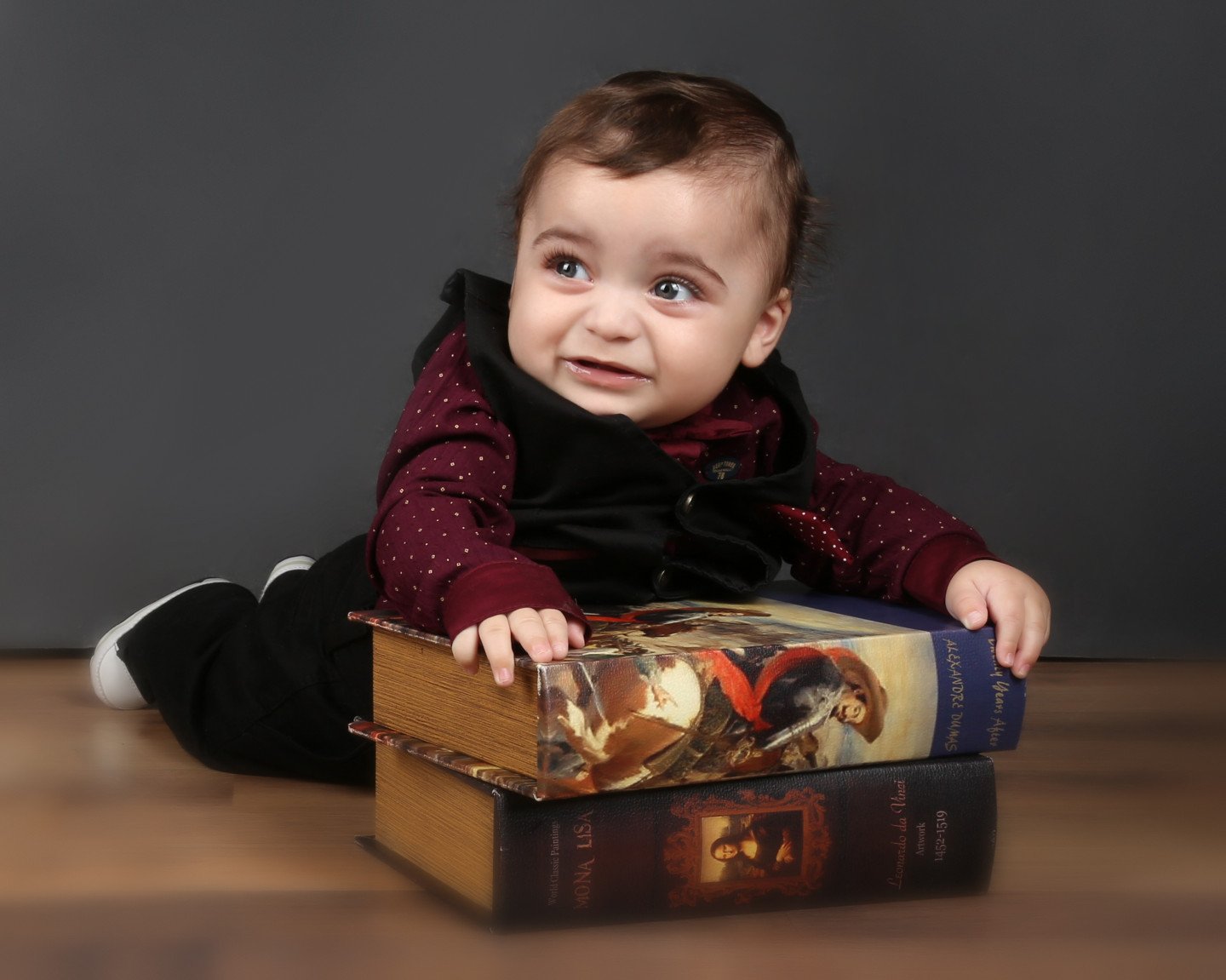 مسابقه_کتاب علی روبخدا