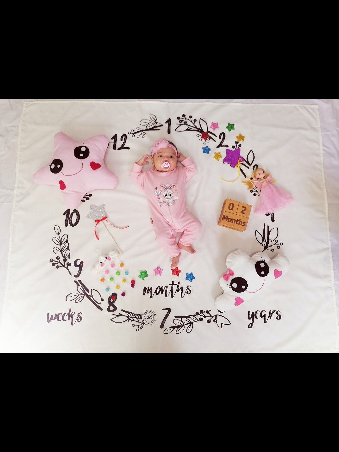 دو حلما ملک آبادی