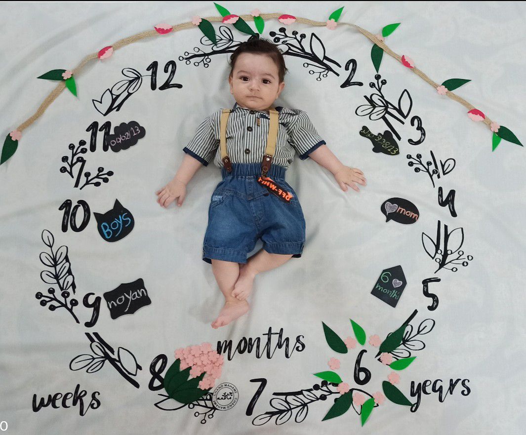 تخته-سیاه-طرحدار-41088