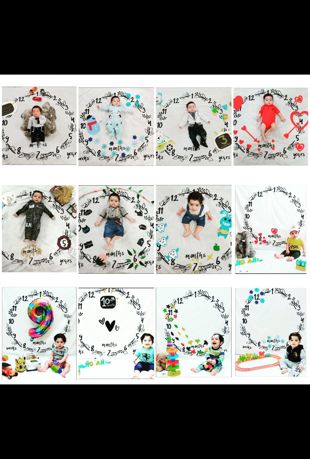 خنده-هام نویان نوده فراهانی