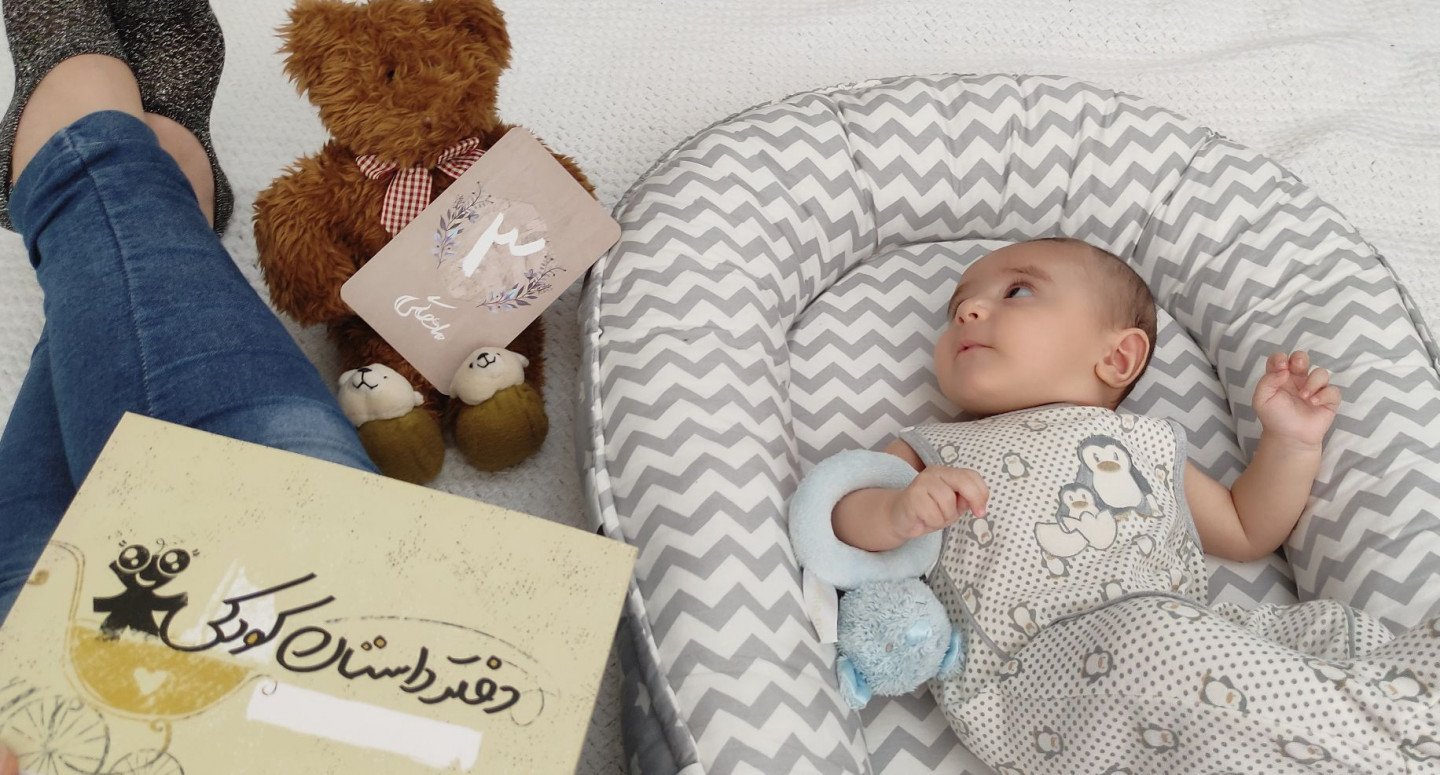 دفتر-داستان-کودکی-40285