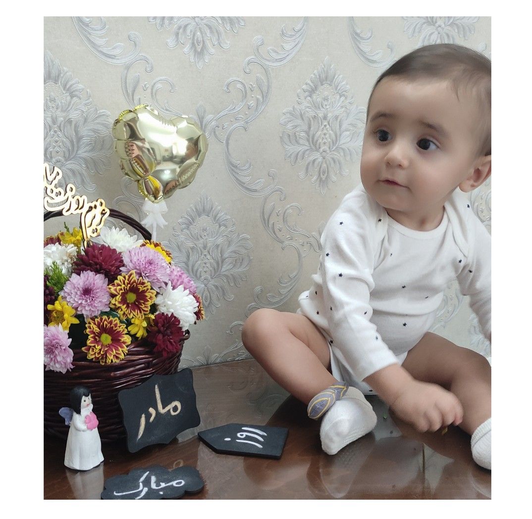 تخته-سیاه طاها