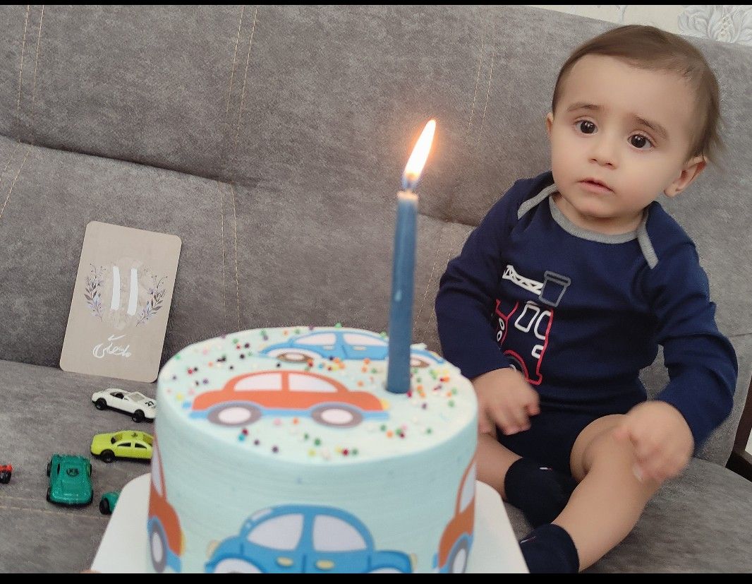 تم-ماشین طاها