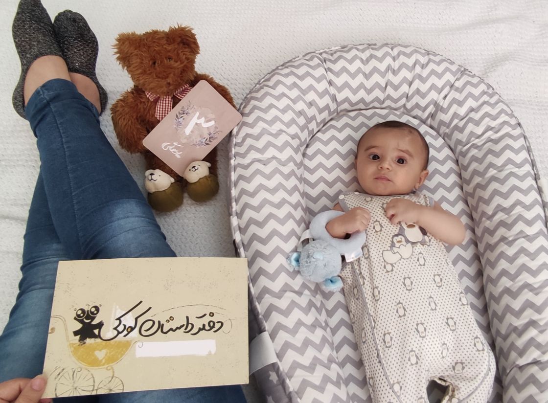 دفتر-داستان-کودکی-40284