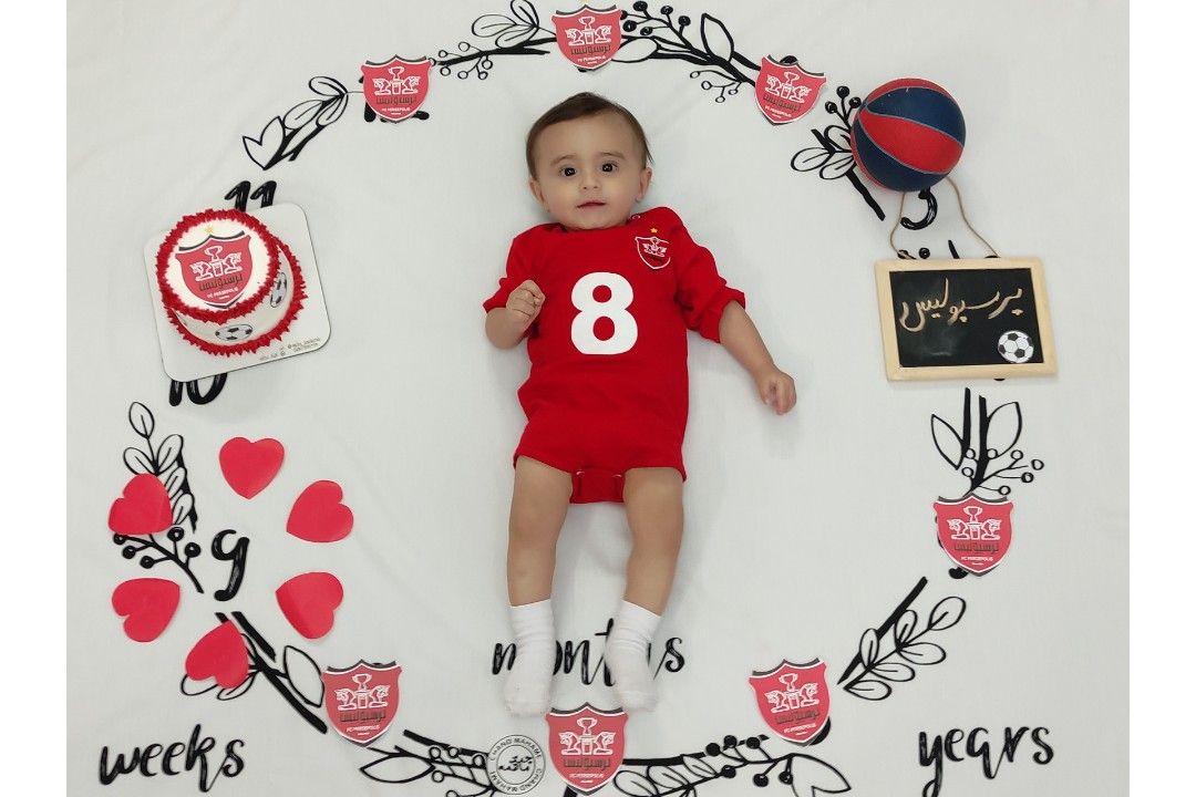 کارت-خاطرات طاها