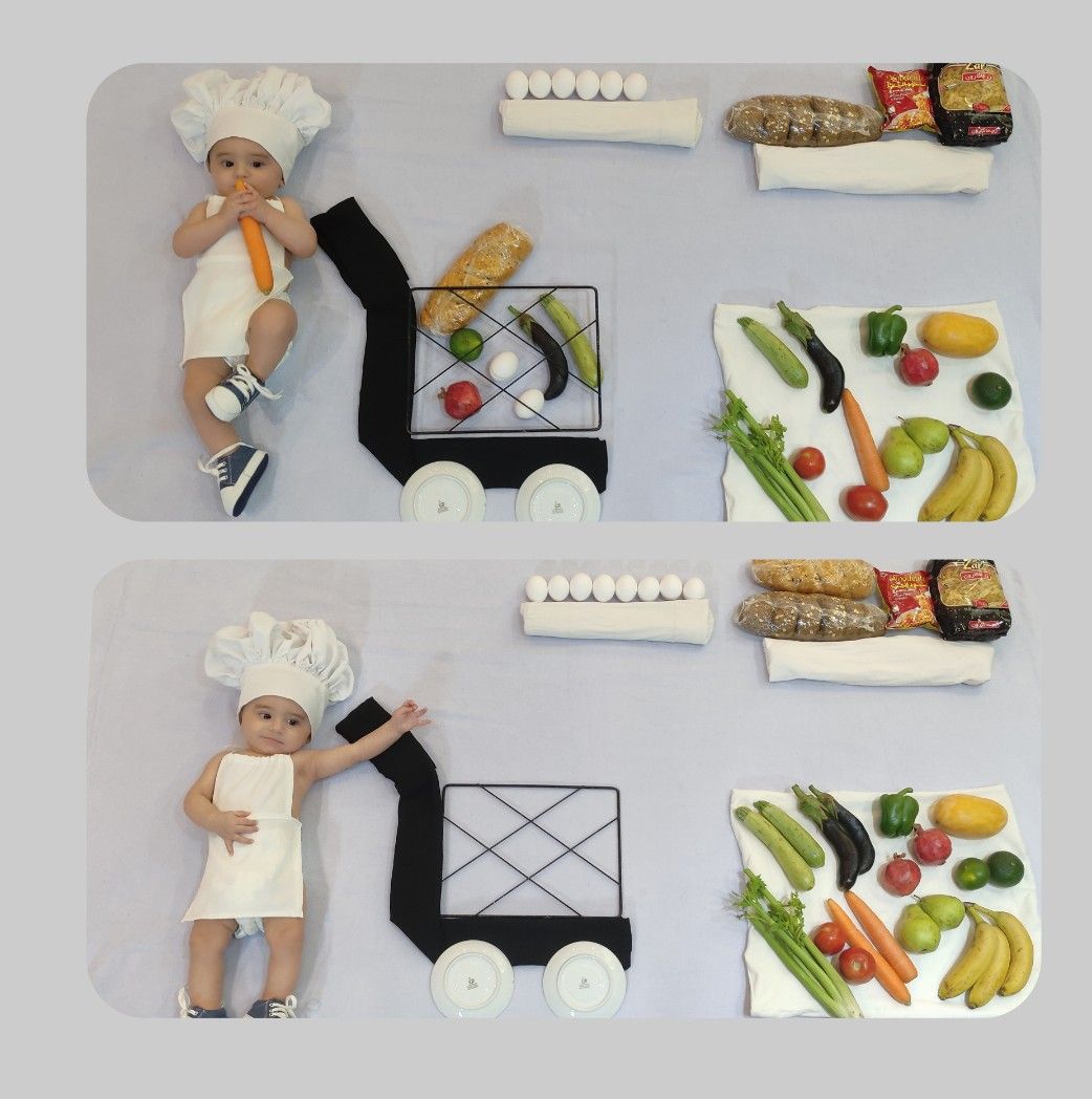 غذلی-کمکی طاها