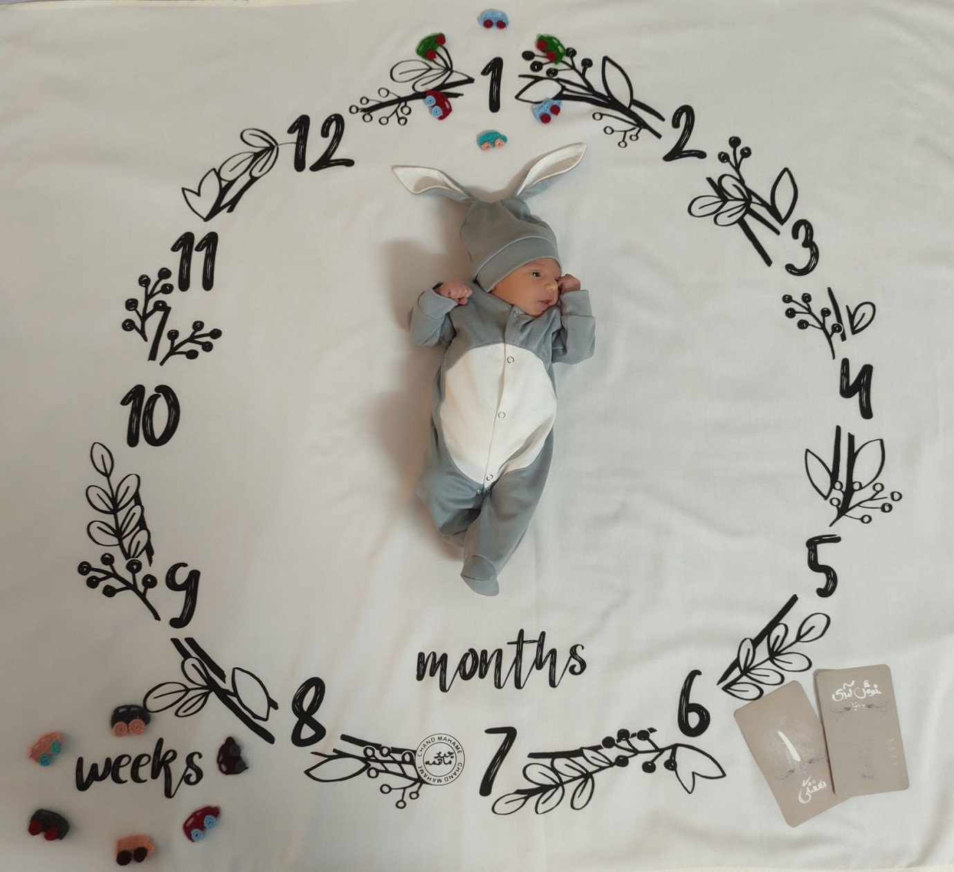 کارت-خاطرات-اولین-ها-39840