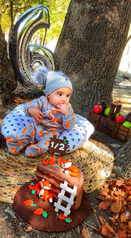 پارچه-ماهگرد طاها