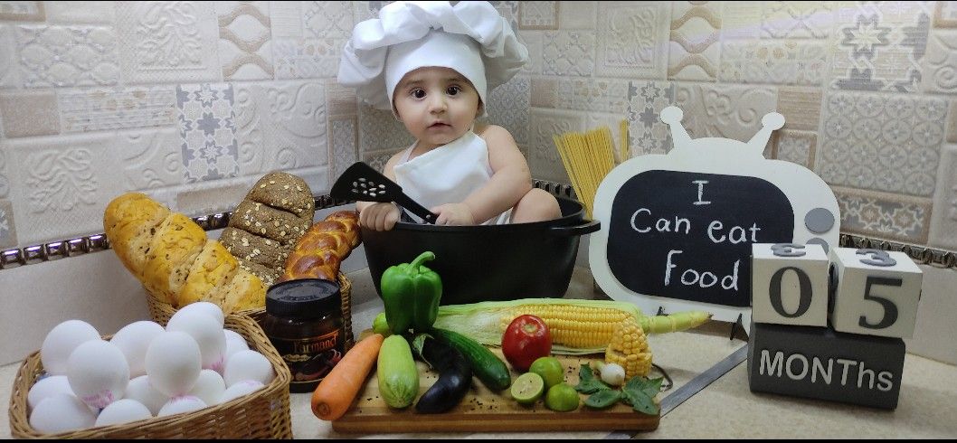 لباس-آشپزی-44415