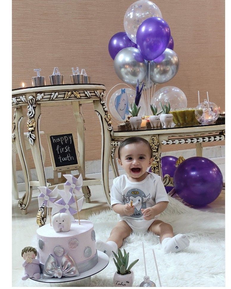 تخته-سیاه-فانتزی طاها