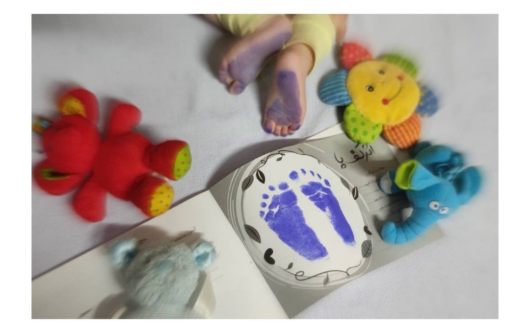 دفتر-داستان-کودکی-47517