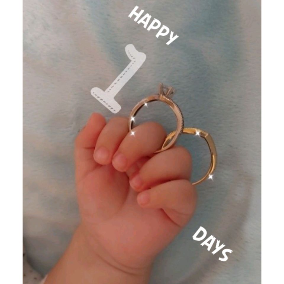 تم عکس تابستانی کودک طاها