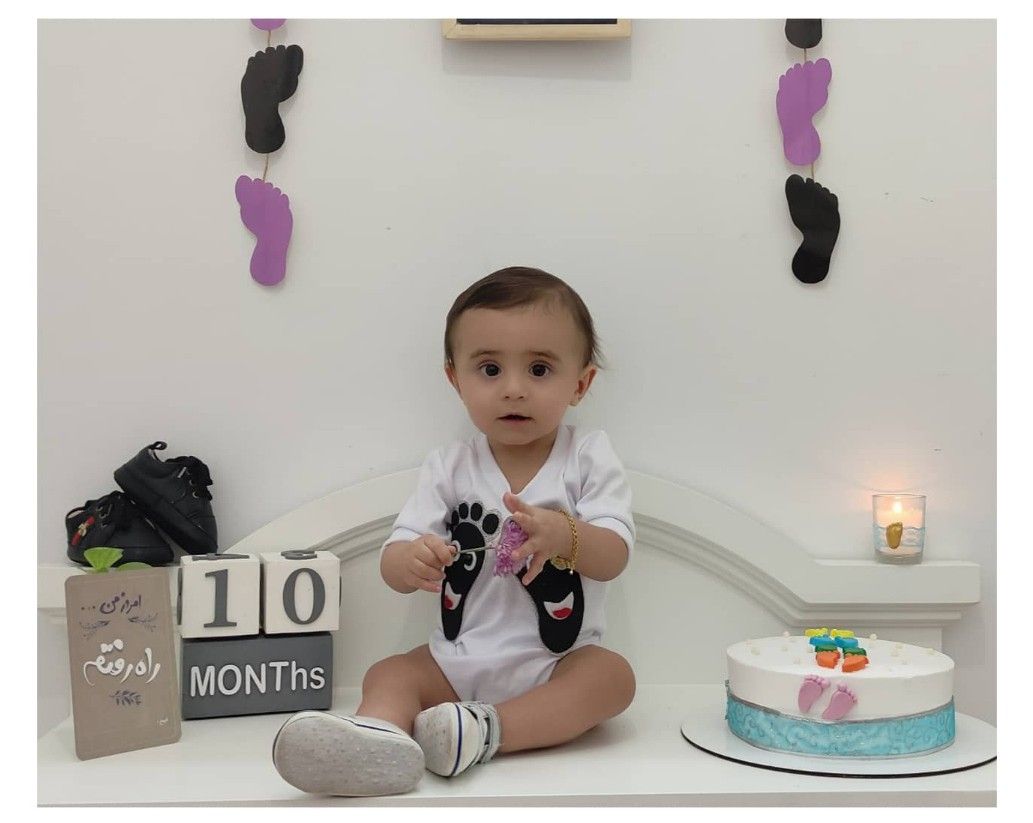 تخته-سیاه-فانتزی طاها