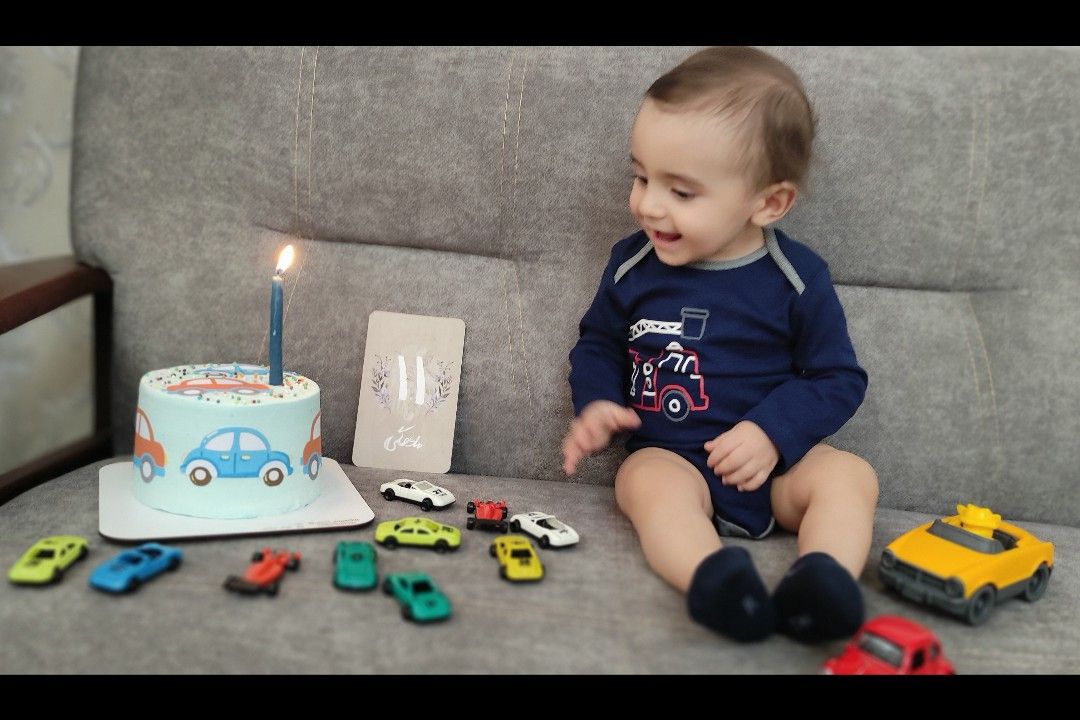 تم-ماشین طاها