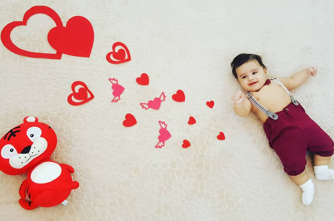 تم-و-تزیینات-عاشقانه-41356