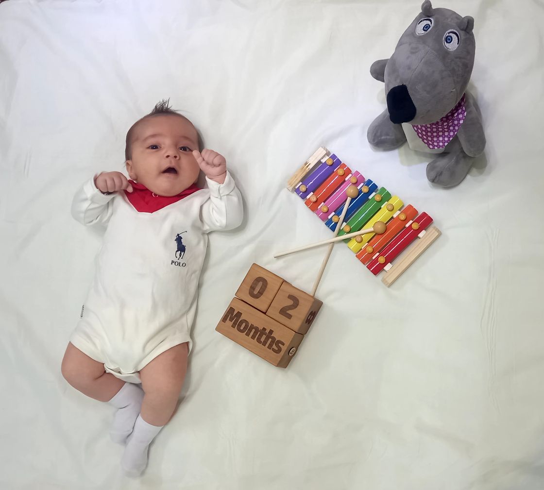 مکعب تاریخ شمار ویژه رادین اسدی