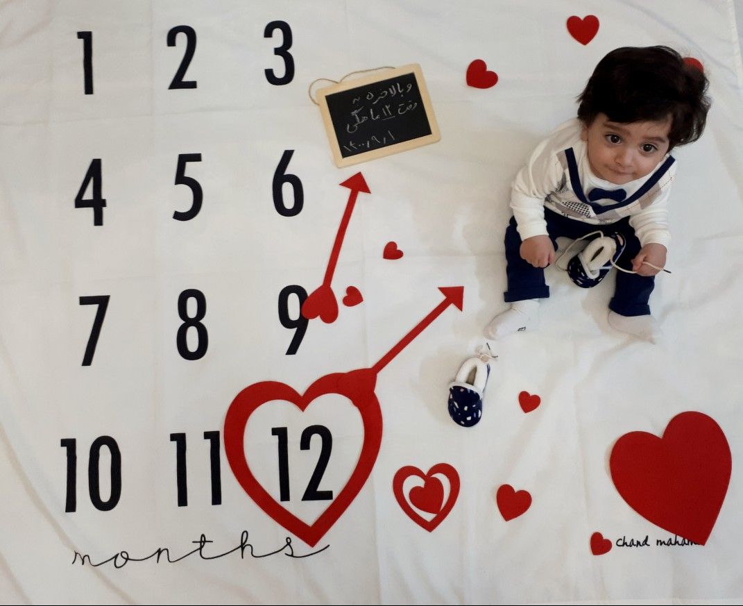 تخته-سیاه-فانتزی سید میلان فداکار