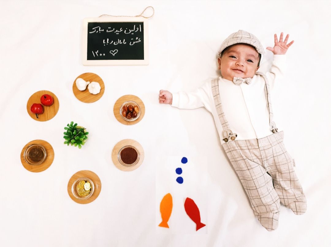 تخته_سیاه_کوچک-33520