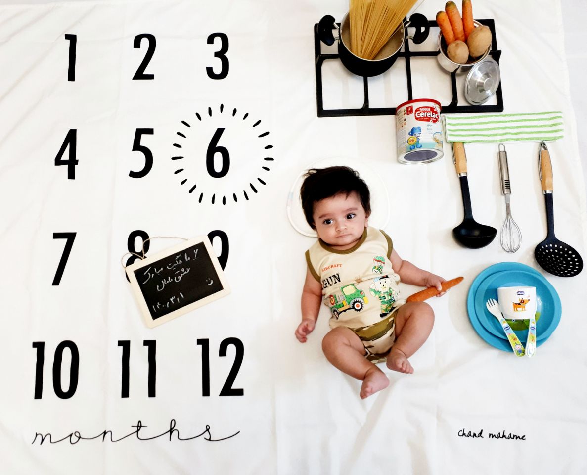 ثبت-و-عکاسی-خاطرات-38304