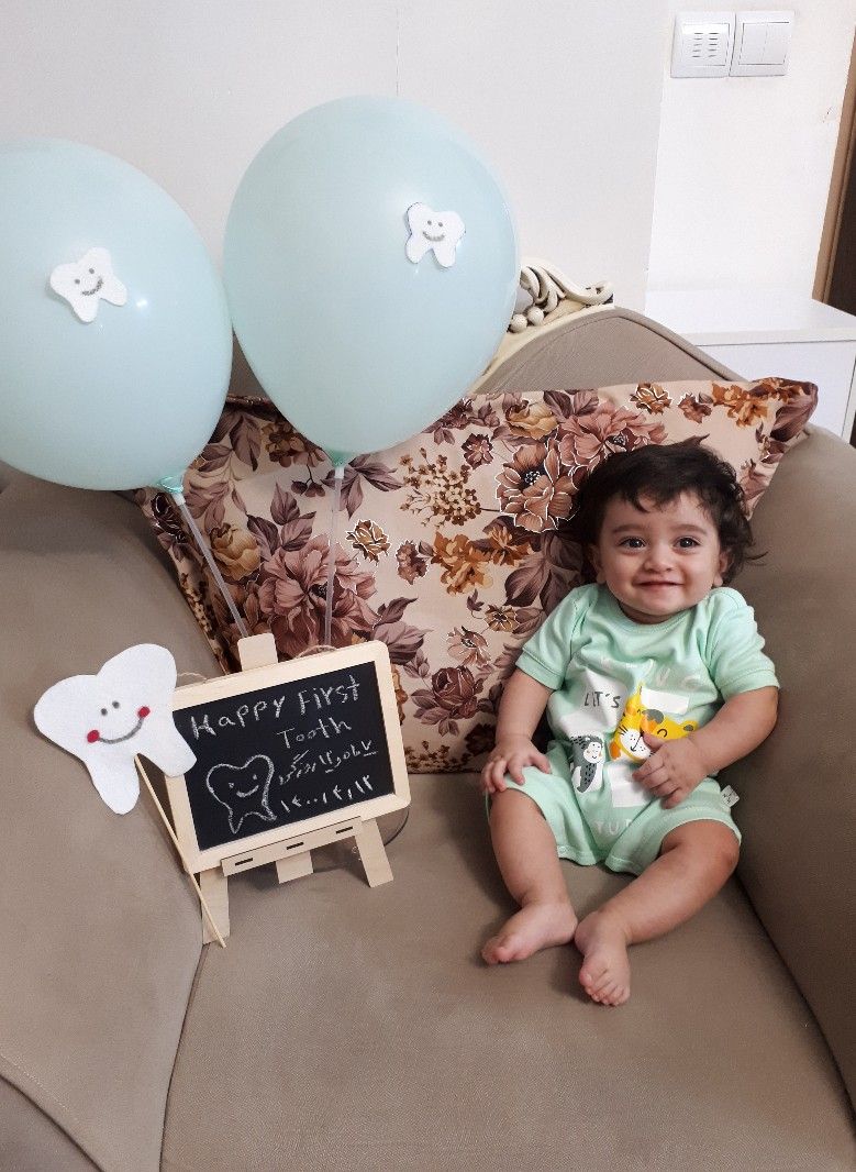 تم عکس تابستانی کودک سید میلان فداکار