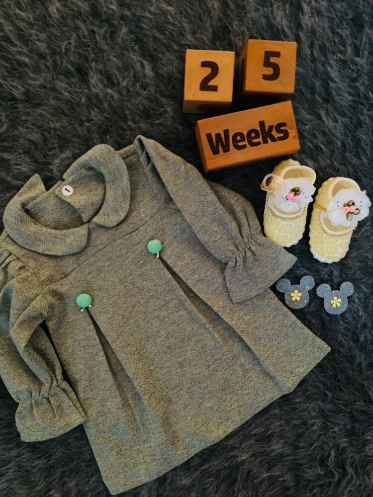 مکعب تاریخ شمار ویژه آیلین رستگار