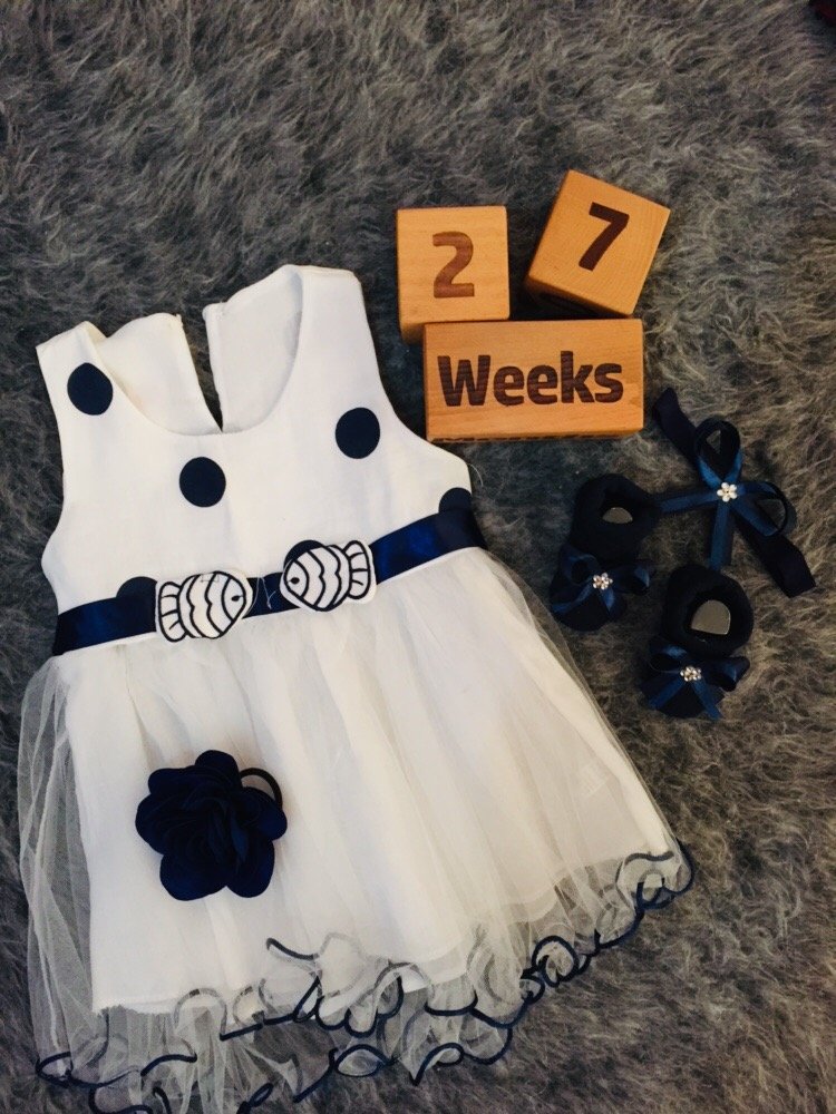 مکعب تاریخ شمار ویژه آیلین رستگار