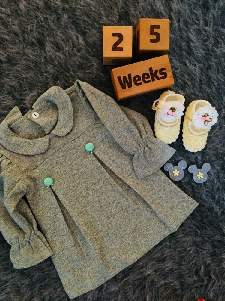 مکعب تاریخ شمار ویژه آیلین رستگار