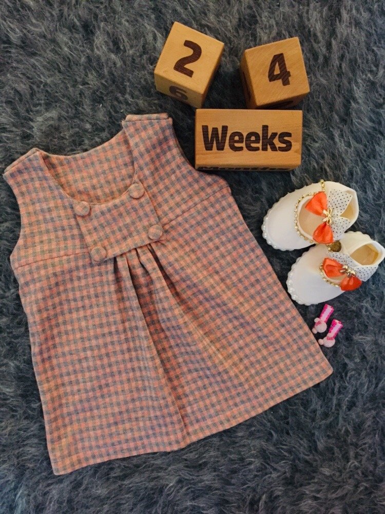 مکعب تاریخ شمار ویژه آیلین رستگار