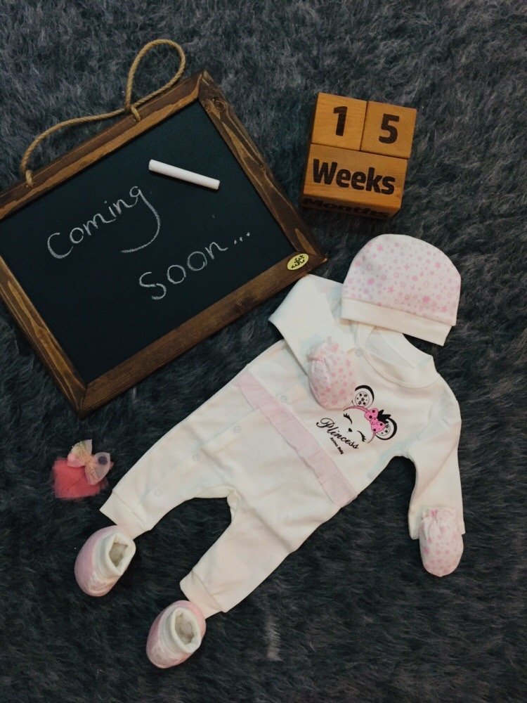 مکعب تاریخ شمار ویژه آیلین رستگار