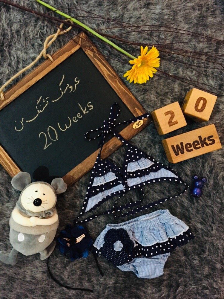 مکعب تاریخ شمار ویژه آیلین رستگار