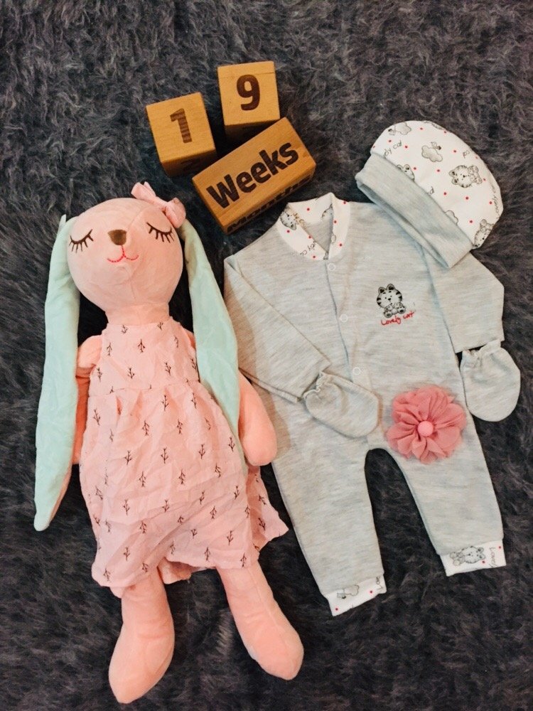 مکعب تاریخ شمار ویژه آیلین رستگار