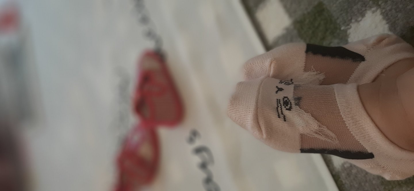 دوازده ماهگی نوزاد مهرناز بهنیا